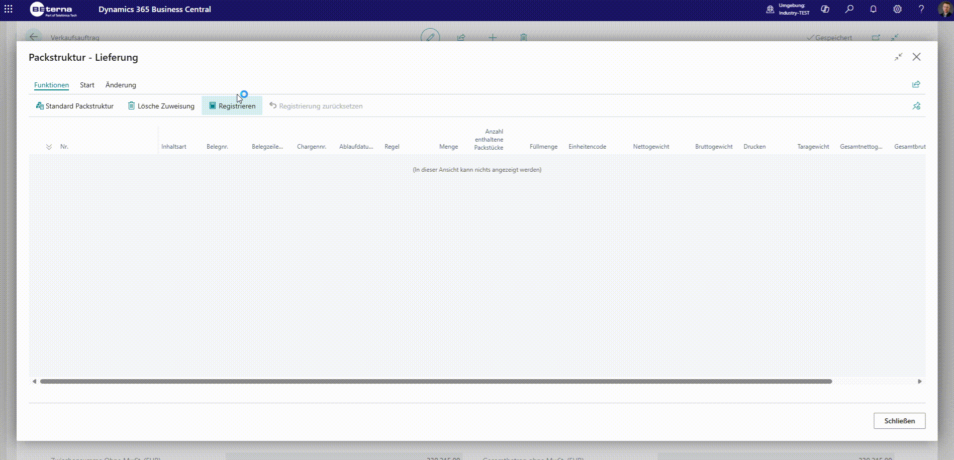 20251016_122519.gif